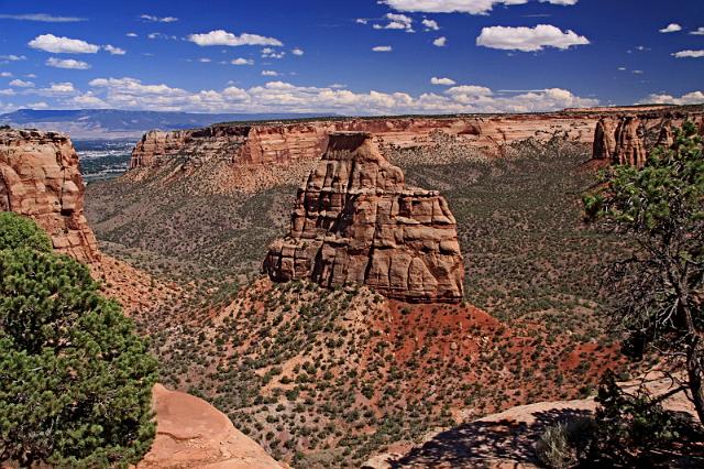 164 colorado national monument, independence monument.JPG